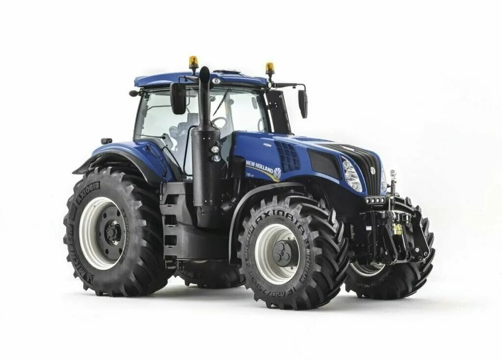 410. Трактор нью холланд т9060. Трактор new holland. Трактор new holland t9040. 550.