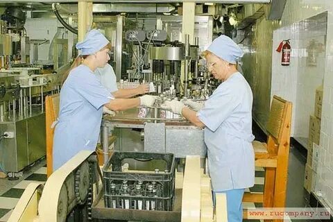 Оао хабаровская