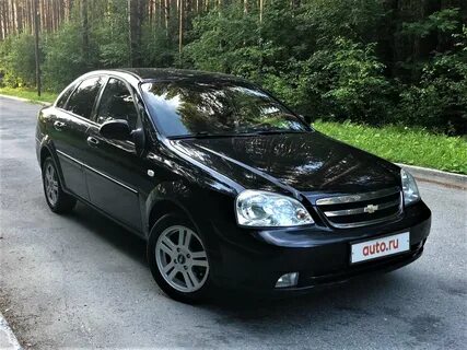 Шевроле лачетти 1.6 109