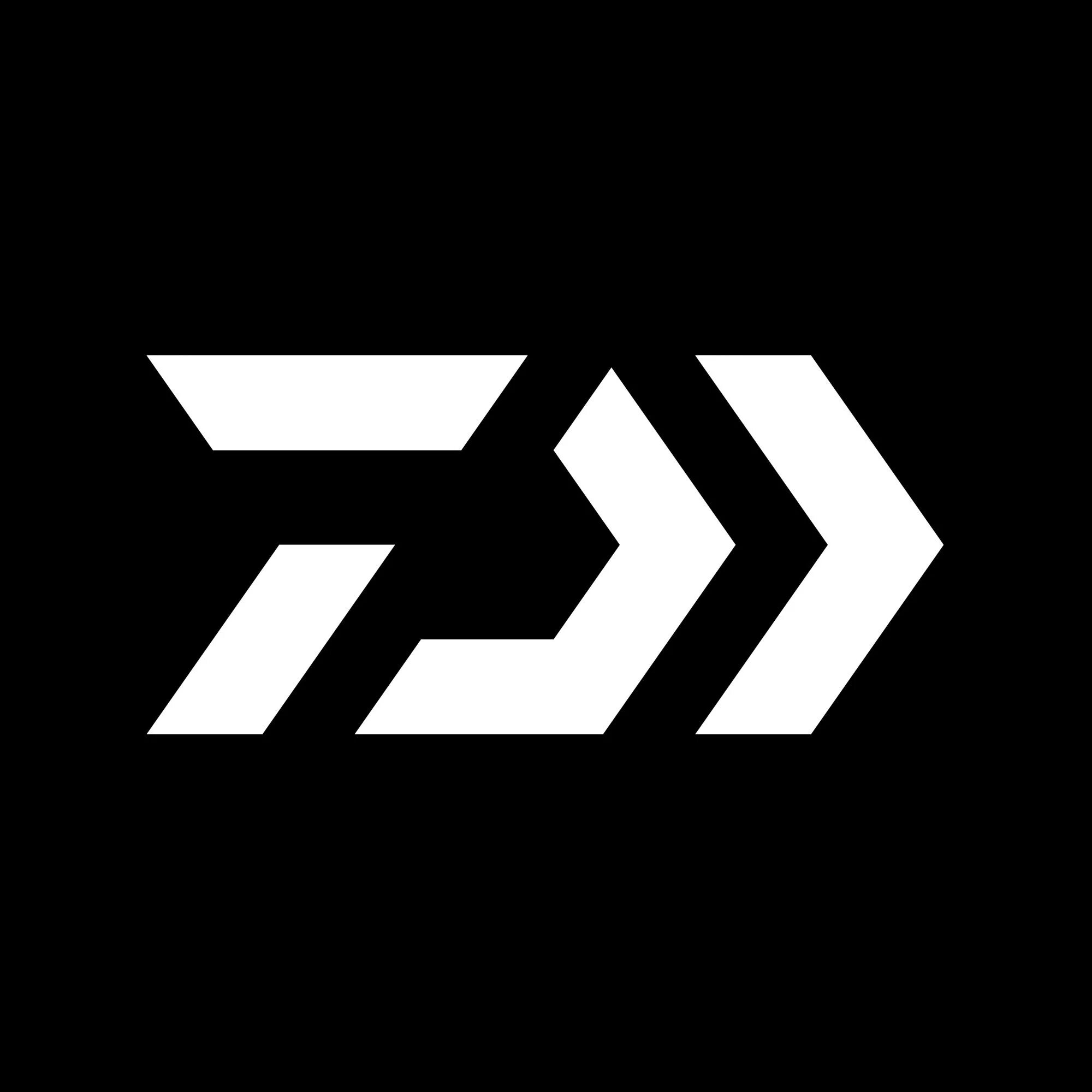 Дайва эмблем. Дайва лого. бренд daiwa. daiwa logo png. надпись дайва.