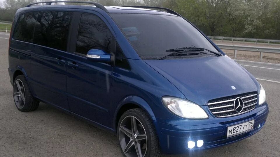 Мерседес Виано 639. Мерседес Вито 639 2.2 CDI. Mercedes Vito w639 синий. Mercedes Vito 639 2004. Мерседес вито 2.2 cdi купить