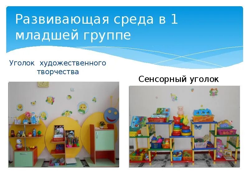 Пополнение предметно пространственной среды. Развивающая среда. предметно пространственная среда в детском саду. развивающая среда в детском саду по фгос. схема развивающей среды в доу.