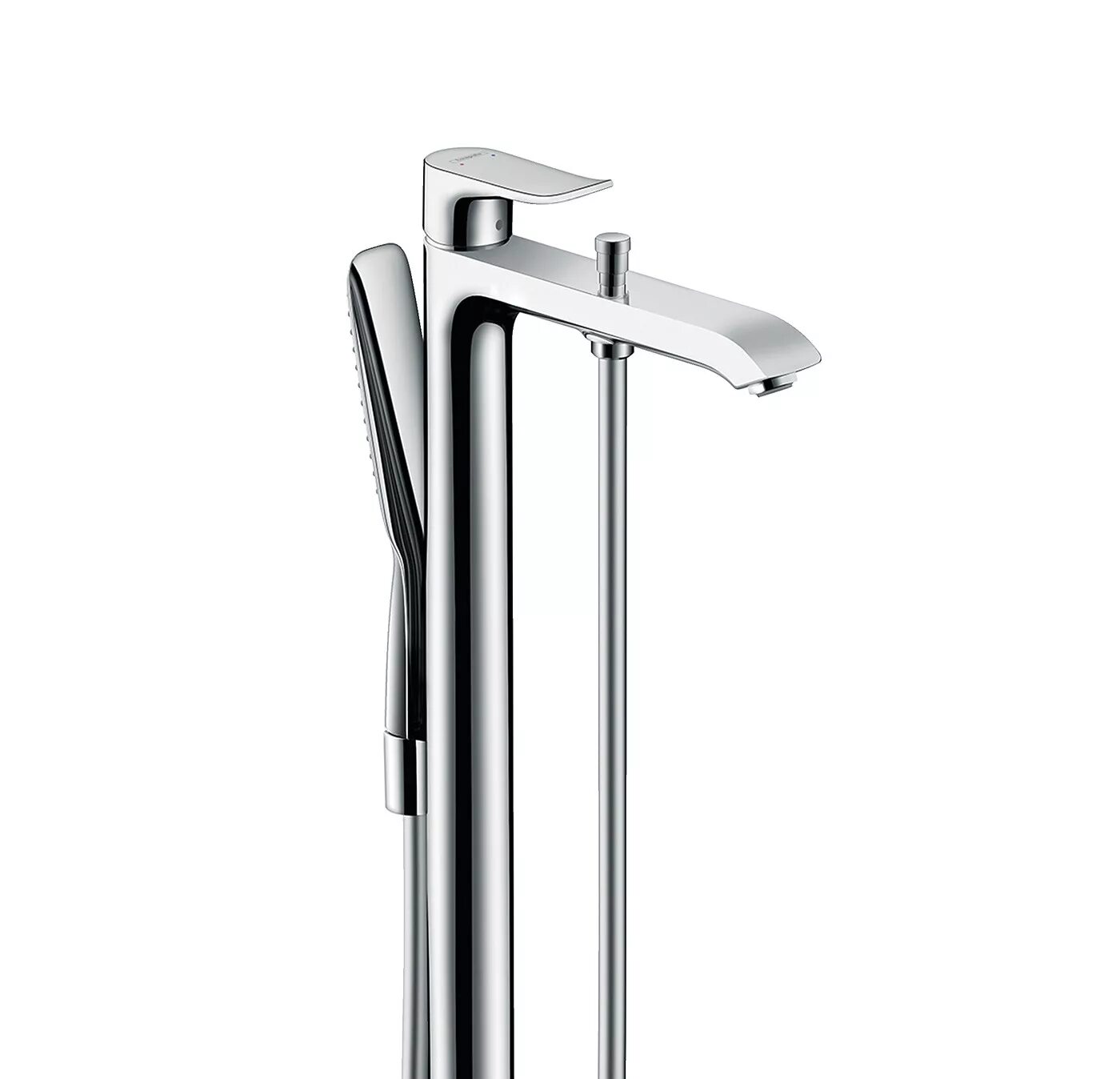 72412000 Hansgrohe. 32650000 Hansgrohe. Hansgrohe metris 3149300. Metris напольный Hansgrohe для ванны. Кран хансгрое