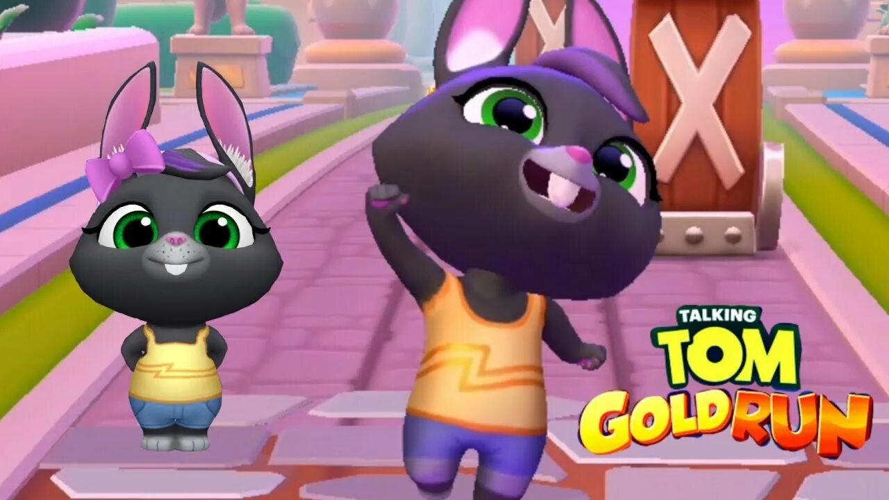 Tom Gold Run 2. Talking Tom Gold Run 2. Картинки игры том за золотом. Бекка том за золотом.