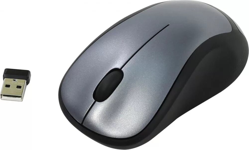 Мышь компьютерная logitech. Мышь беспроводная logitech m310. логитеч 310 мышь. мышь logitech 910-003986. logitech m310 [910-003986].