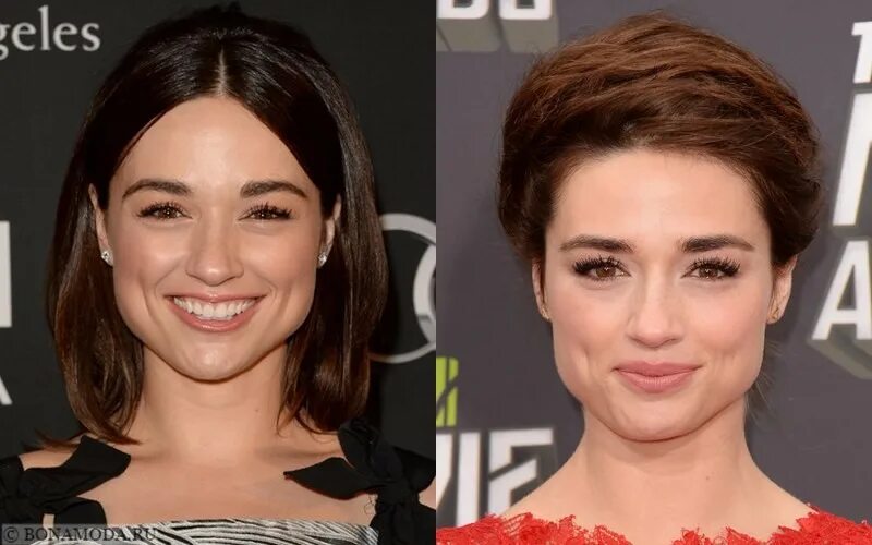 Широкая челюсть у девушек. Широкая челюсть у девушек. Широкая челюсть у девушек. Оливия уайлд макияж. Келли осборн массивный подбородок.