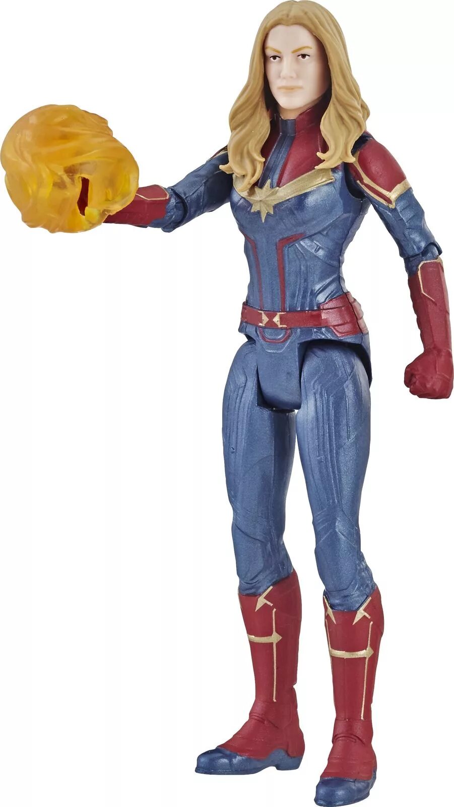 Hasbro marvel 500. Фигурка hasbro avengers b1654. Игрушка мстители герои марвел. Игрушки хасбро марвел мстители. Игрушки мстители.