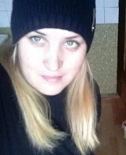 Зуля расулова великий новгород