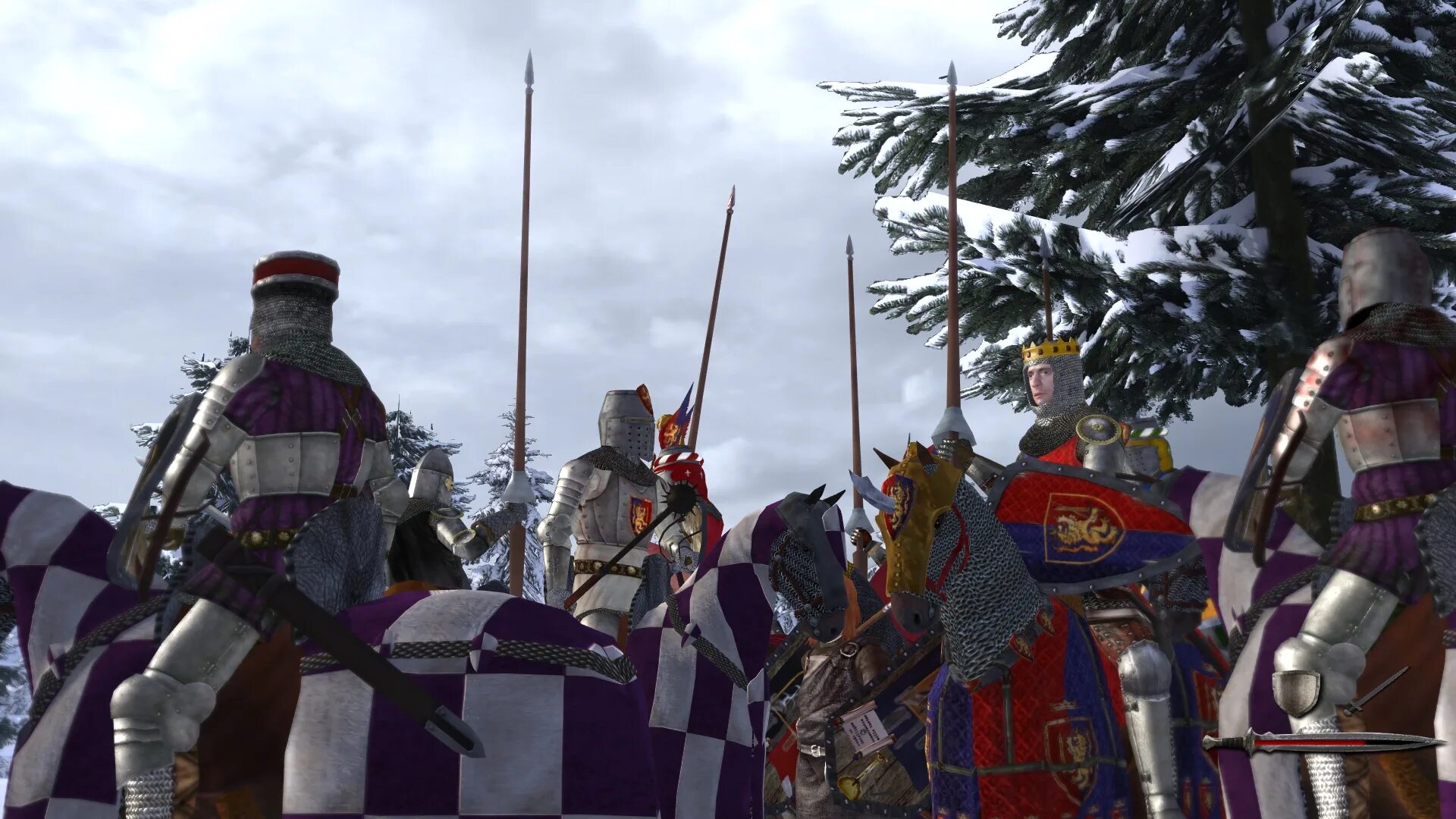 Warband warhammer. Warband warsword conquest. mount and blade warband warsword conquest. варбанд вархаммер. warband 457 ad.