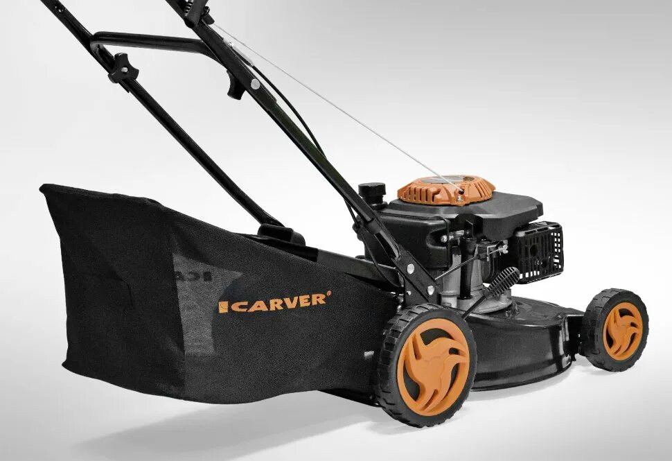 Газонокосилка карвер бензиновая. Carver lmg-2651dms. Газонокосилка бенз. 42см). Газонокосилка бензиновая carver lmg-3651dmsw.