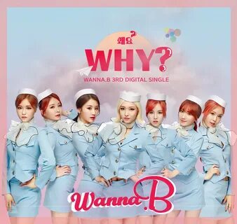 Wan n