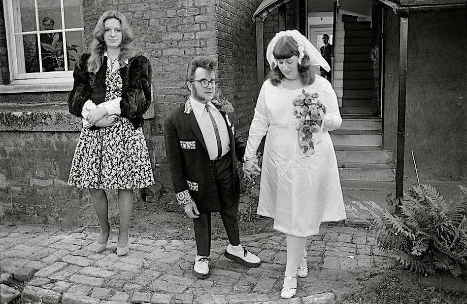 Англия 70 х. 1976 англия. англия в 70-е годы. англия 70е. мода 70-х годов в англии.