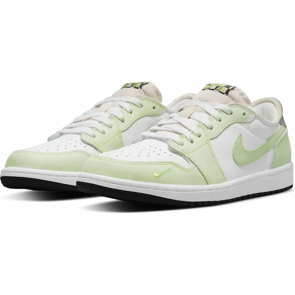 Jordan low og. Air Jordan 1 Low og. Air Jordan 1 Low og Ghost Green. Jordan 1 Low Green. Nike Air Jordan 1 Retro Low og Ghost Green.