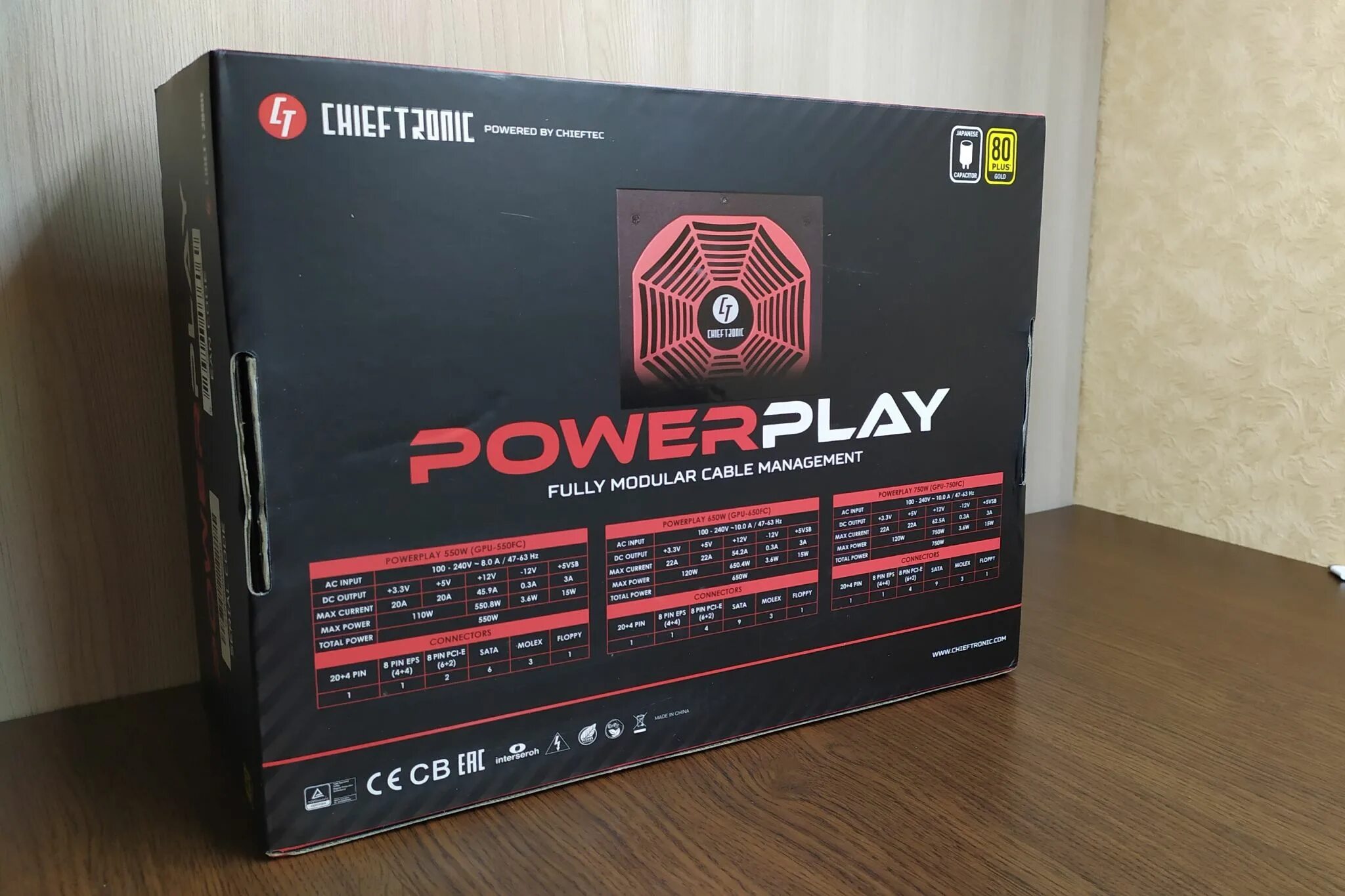 Chieftec POWERPLAY 550. Chieftronic POWERPLAY 550w. GPU-550fc 550w Gold. Chieftec POWERPLAY Gold 750w.