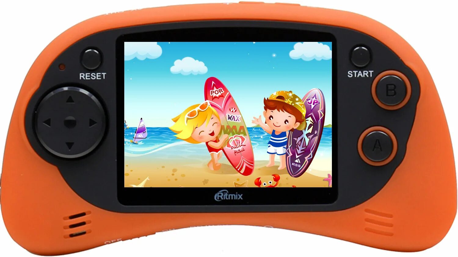 Приставка портативная 100 игр. Портативная игровая консоль x19 pro. Приставка color game 268 in 1. Игровая приставка суп. Sega mega drive портативная.