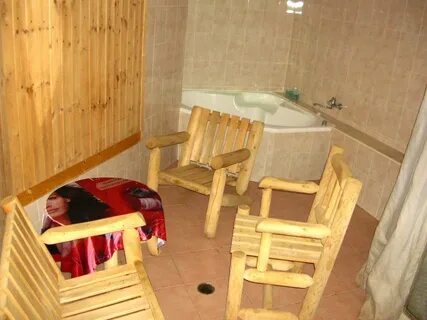 Баня красногорск опалиха