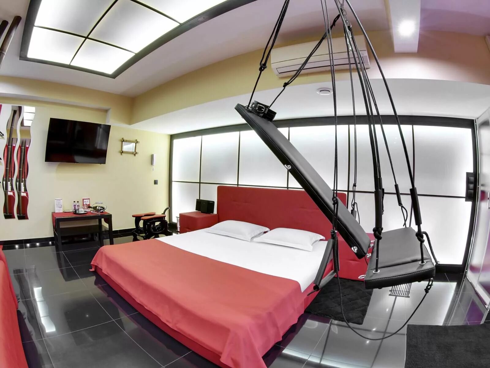 гостиница подушкин воронеж. подушкин воронеж. подушкин китай город москва гостиница. подушкин воронеж. подушкин воронеж.