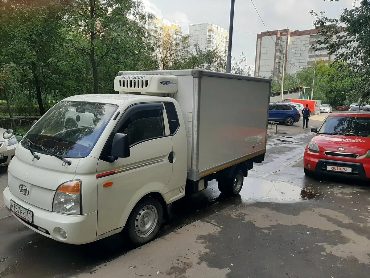 хендай портер фото. Hyundai porter, бу 2012. Hyundai porter 1. хендай портер 2006. Avito hyundai porter.