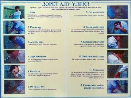 Бейтаныс адаммен секс туралы порно видео