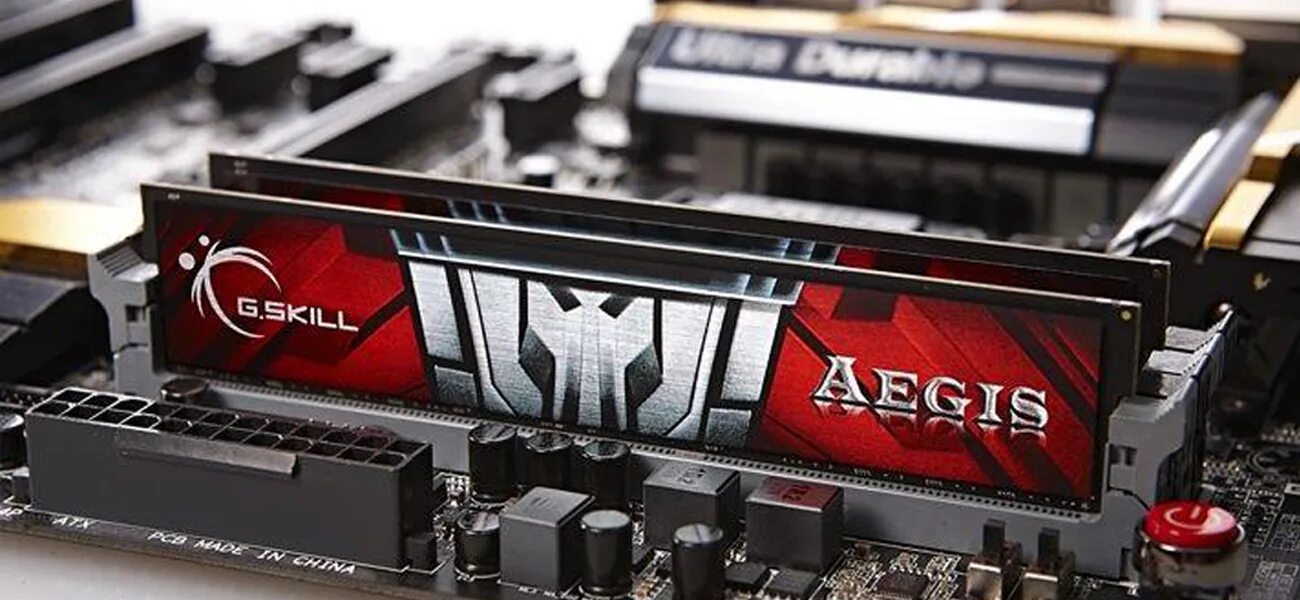 G skill aegis. Оперативная память g.skill aegis. g skill ddr4 aegis 4gb. g.skill aegis 8 гб. g skill озу 8gb ddr3.