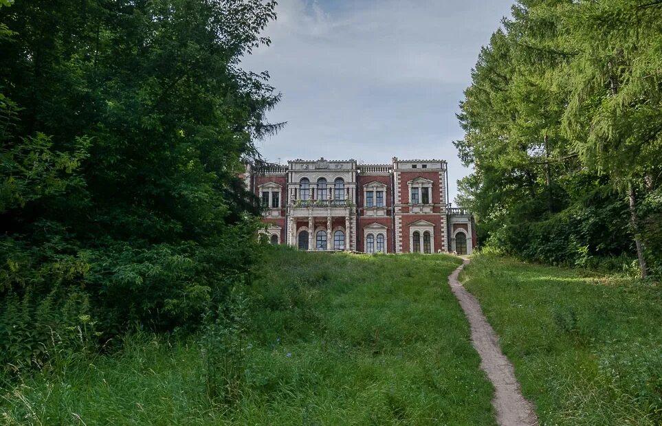 ступинский район усадьба графа орлова. семёновская отрада усадьба. дмитровская церковь суханово. усадьба ляхово домодедовский район. графская усадьба липецк на ленина.