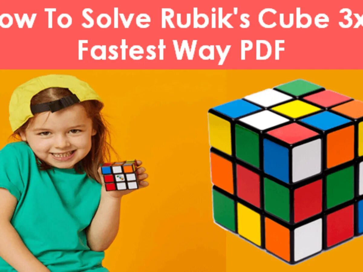 3x3 Rubiks Cube solution. How to solve Rubik's Cube 3x3. How to solve Rubik s Cube faster 3x3. Ребенок собирает кубик Рубика. Включи 3 кубики