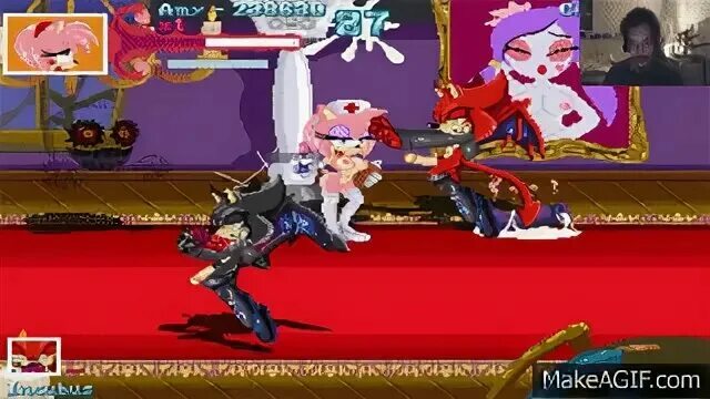 Project x gallery mode. Sonic love potion disaster cream. Project x love potion disaster cream. Project x соник. Sonic project x love potion.