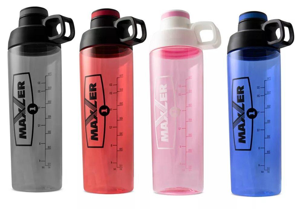 Ml 700. Maxler shaker essence 600 ml. maxler shaker essence шейкер 600-700 мл.. шейкер maxler (700 мл). maxler шейкер essence (700мл).