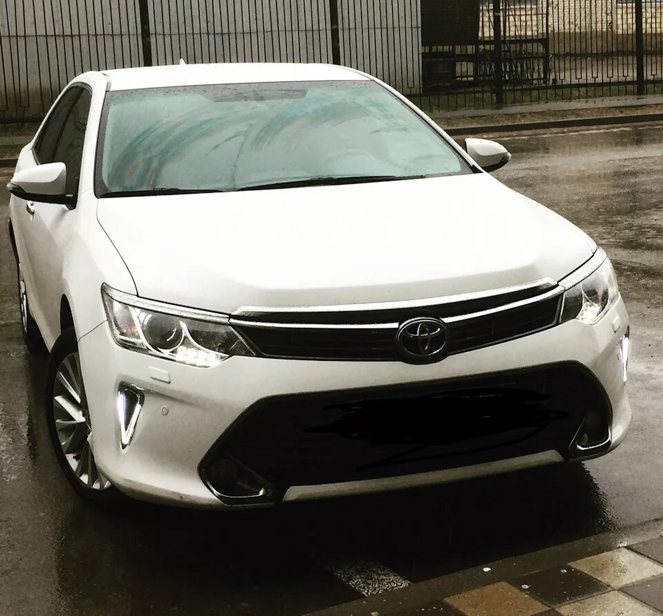 Toyota Camry v55. Toyota Camry 55. Тойота Камри 55 кузов. Toyota Camry v55 белая
