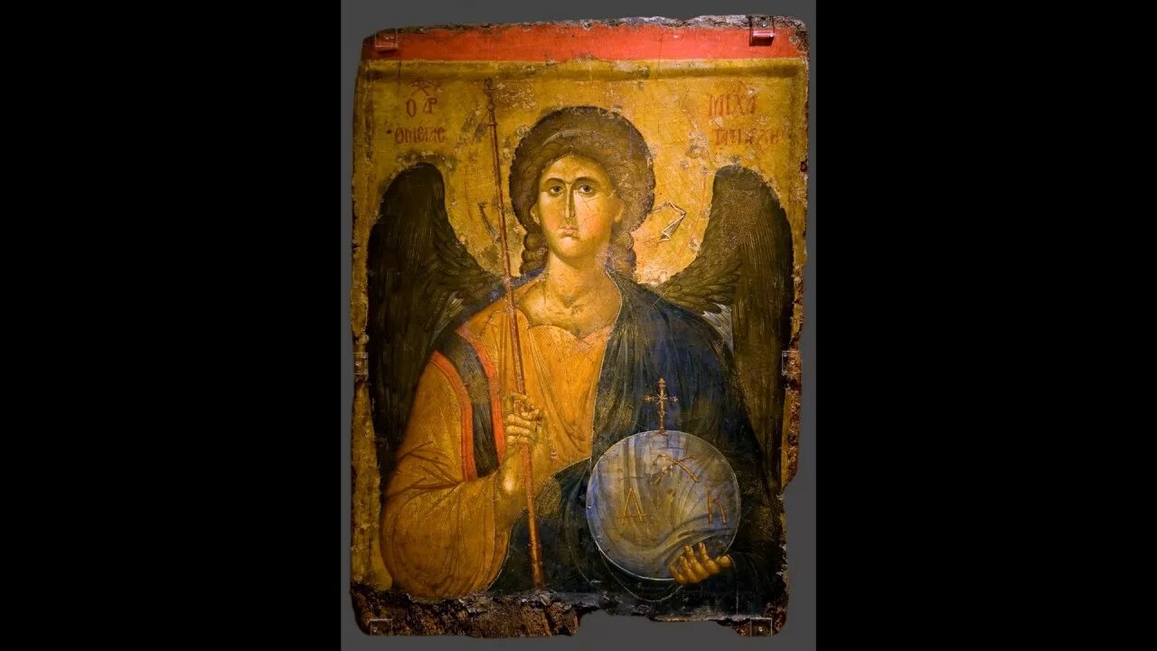 Избавительница от бед икона божией матери. Избавительница от бед икона божией матери. Икона богородицы избавительница от бед. Избавительница икона пантелеймон. Икона божией матери избавление от бед страждущих.