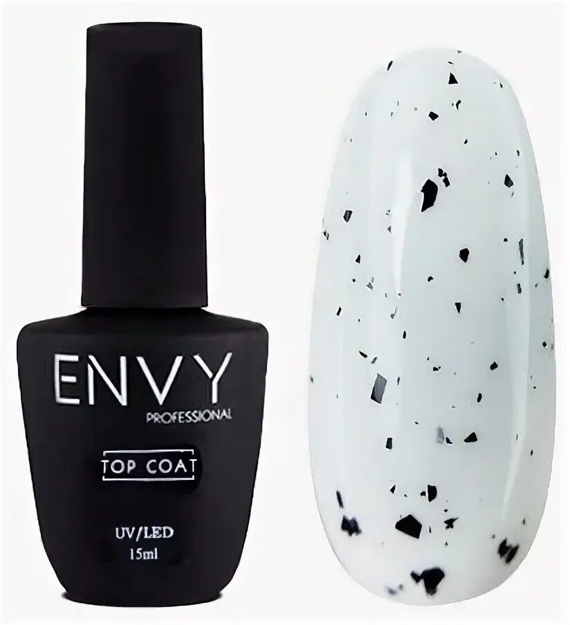 Гель-лак prisma mur envy. Топ энви. Гель-лак envy exclusive № 009. Стальной алхимик энви яой. Envy 1.