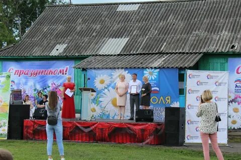 Погода в бражном