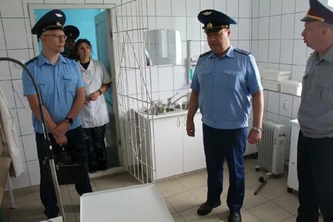 Ик вологда