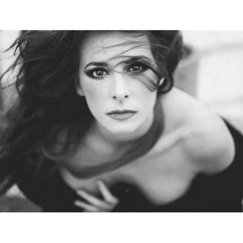 Mylene moby. Mylene moby