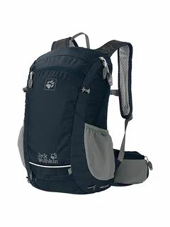 Рюкзак wolfskin