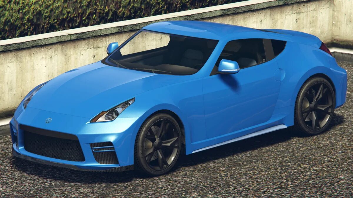 Nissan 300zx gta 5. Annis euros x32. Annis euros gta 5. Гта 5 euros. Annis zr350.