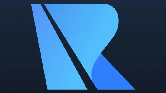 Рентрайд. Рентрайд. Picwish. Polo 2018. Рентрайд.