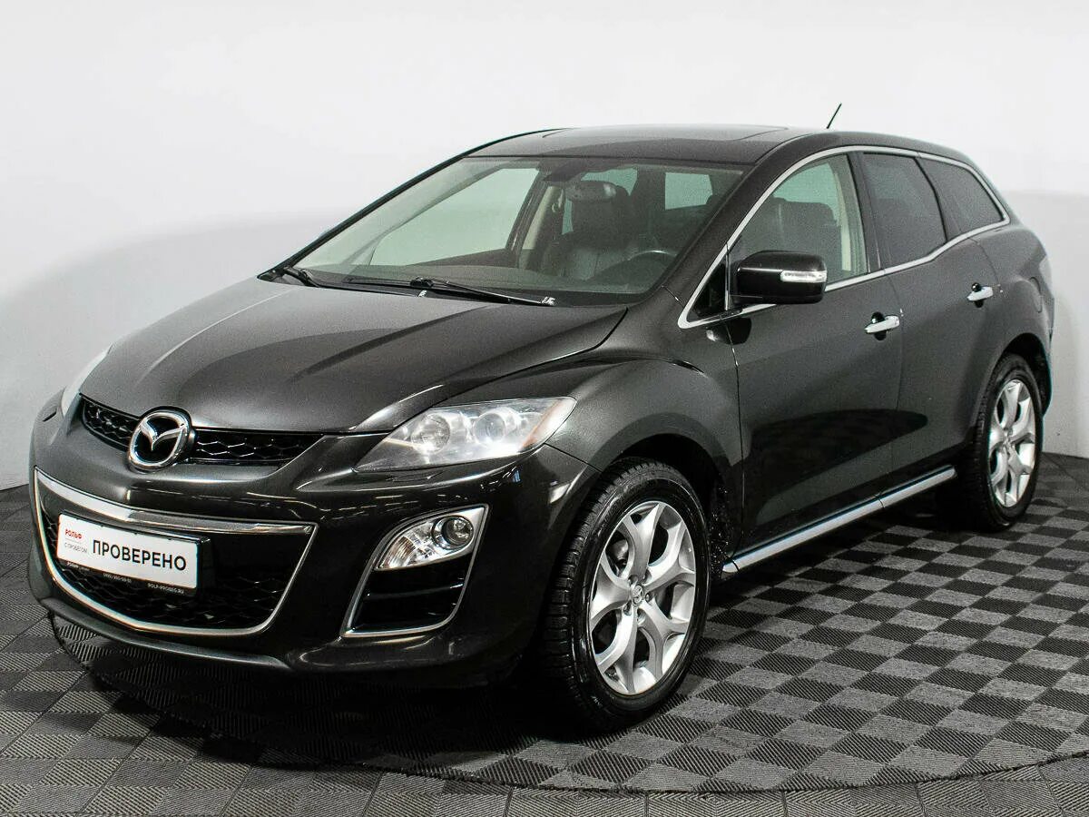 Мазда cx7 купить. Mazda CX-7 2011. Mazda CX 7 1. Mazda СХ 7 2011. Мазда ex 7.