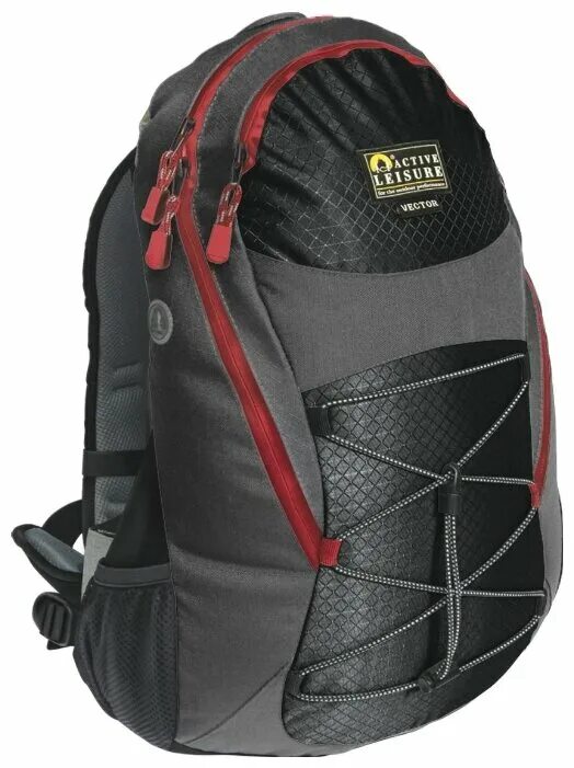 Рюкзак active leisure. Active leisure. Рюкзак active leisure nepal 55. Рюкзак active leisure. Рюкзак active leisure nepal 55.