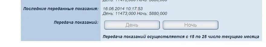 Показания счетчиков электроэнергии чебоксары без регистрации. Тюменская энергосбытовая компания передача показания счетчика. Передать показания за свет ТНС. ТНС Энерго Кстово передать показания счетчика. Энергосбыт передать показания счетчика.