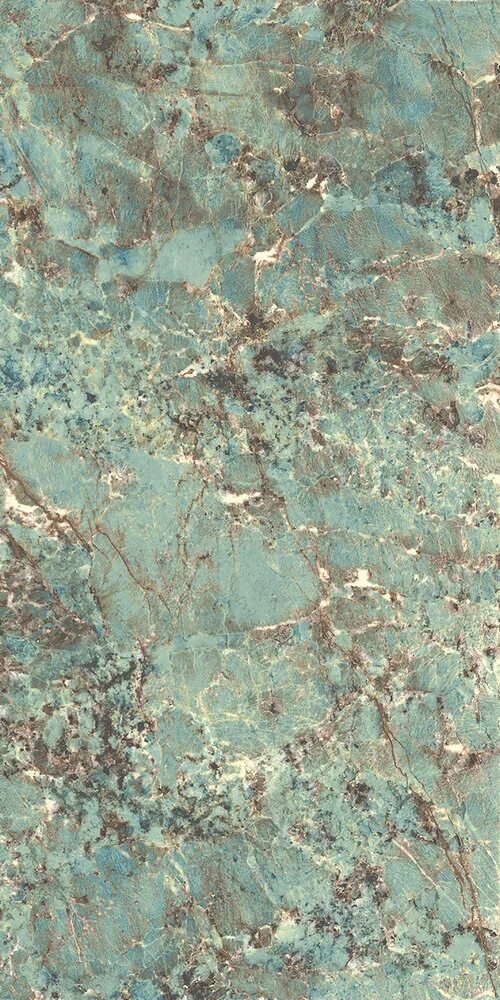Керамогранит illusion. Керамогранит rex ceramiche etoile de rex symphonie matt 6mm. rex ceramiche etoile de rex. керамогранит 761940 etoile de rex brown river 6mm ret 60x240 rex ceramiche. керамогранит rex ceramiche etoile de rex renoir glossy.