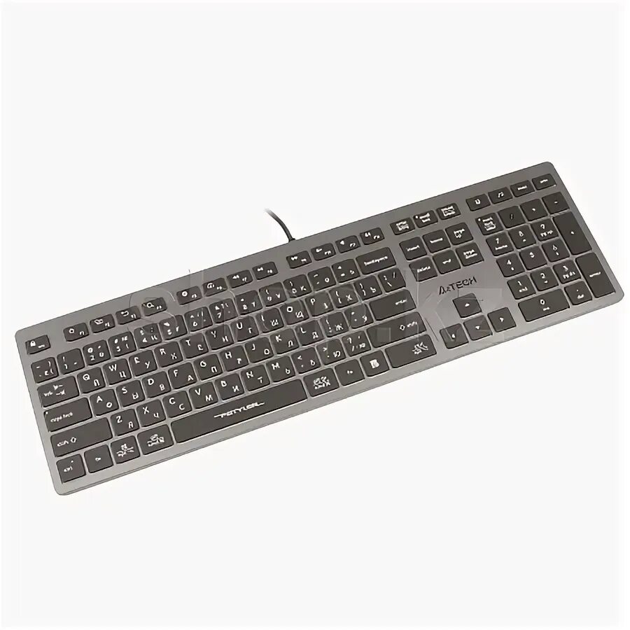 Клавиатура a4tech fx60h. Клавиатура a4tech fstyler fx60. a4tech fstyler fx60h. клавиатура a4tech fstyler fx60h-white-led usb, slim, usb-hubx2, серый корпус, белая подсветка. fx60h grey/white.