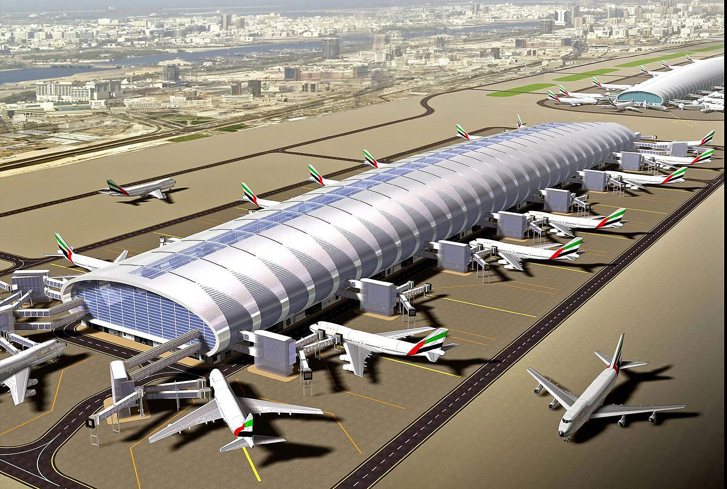 Арабские эмираты аэропорты международные. Международный аэропорт Дубай. Аэропорт Дубай (Dubai International Airport). Международный Дубай (DXB). Dubai DXB аэропорт.