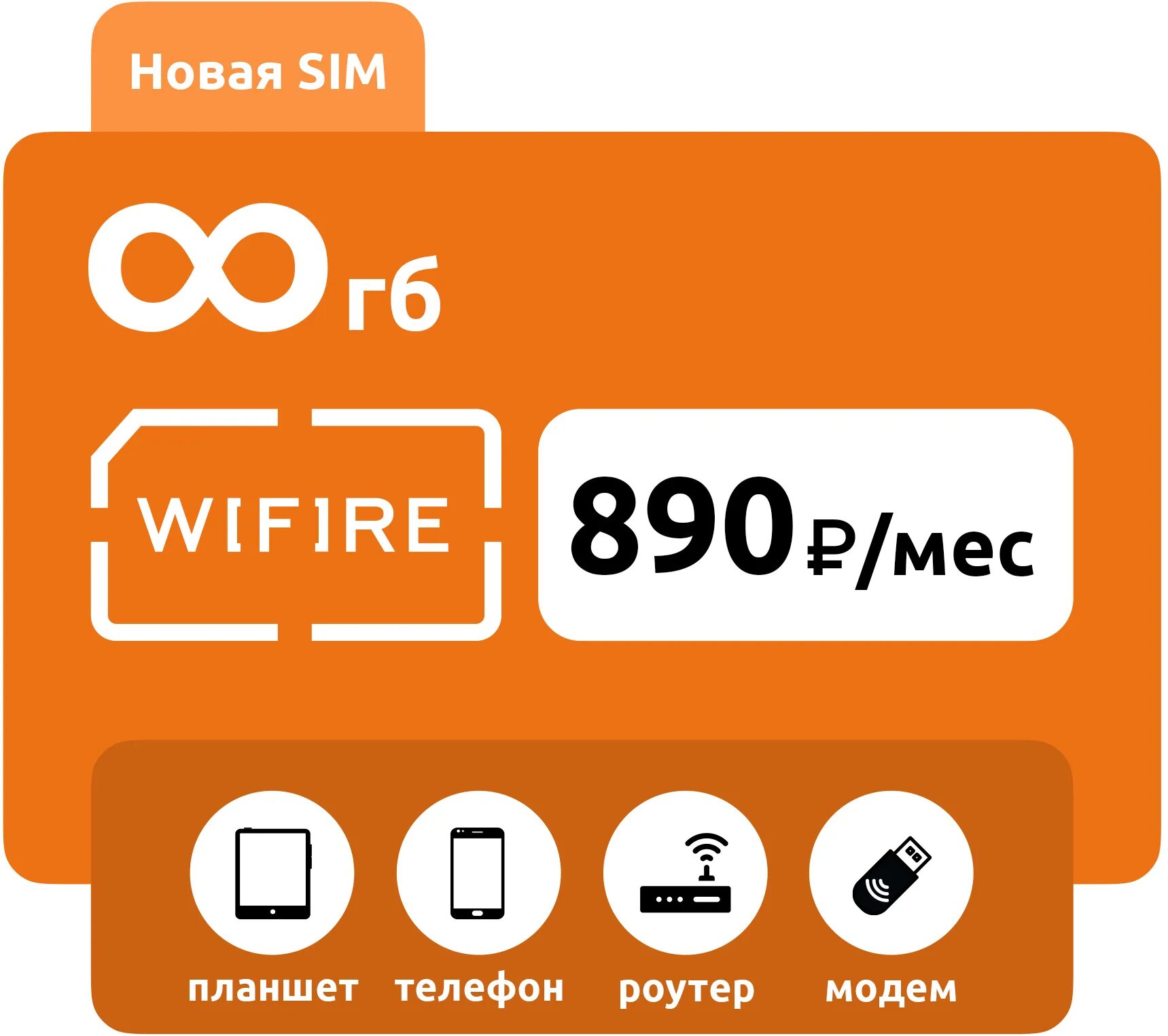 Почему не работает интернет wifire. Сим карта wifire. wifire модем. сим карта wifire безлимит. wifre модем + сим карты.