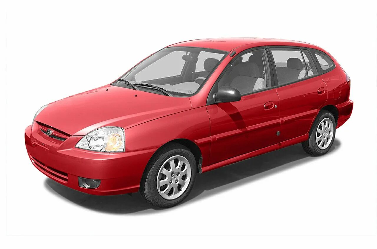 Киа рио 1 поколения купить. Kia Rio 2003. Киа Рио 2003 седан. Киа Рио 2003 хэтчбек. Kia Rio хэтчбек 2000.