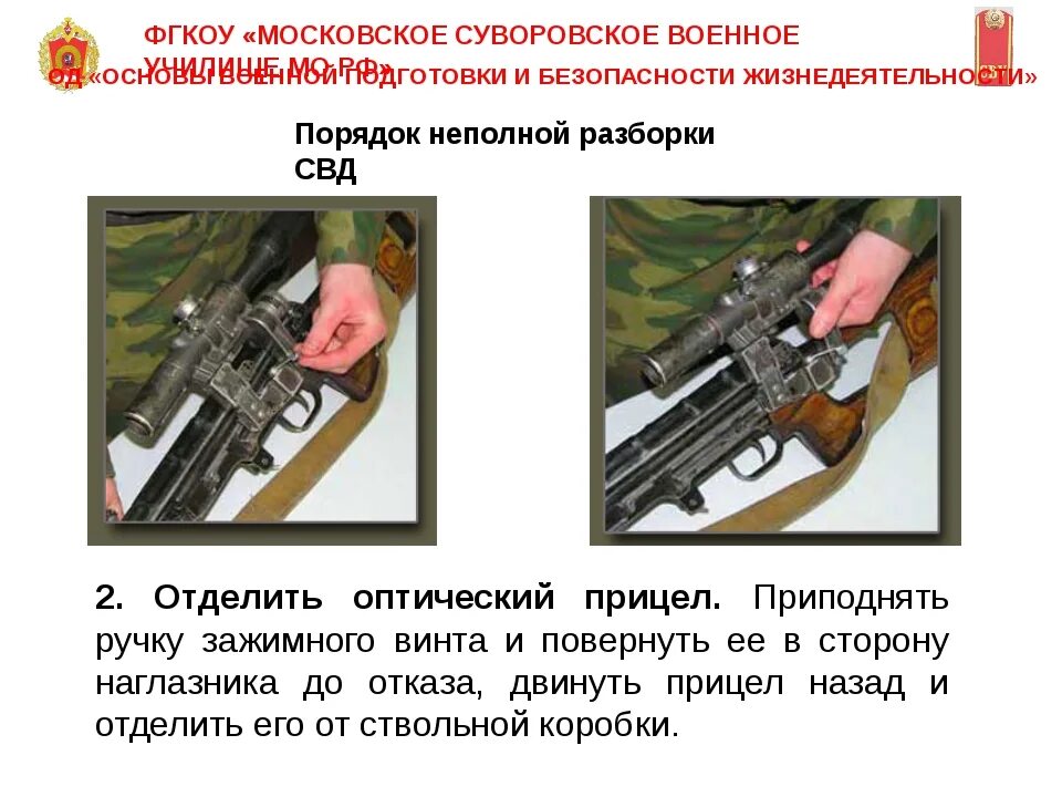 Сборка свд. 7.62 Винтовка Драгунова. ТТХ СВД 7.62. Разборка сборка СВД 7.62. Сколько патронов в магазине СВД 7.62.