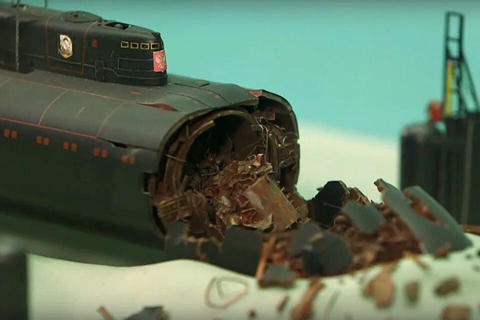 Катастрофа апл. К-141 «курск». атомная подводная лодка курск. гибель апл курск. курск подводная лодка гибель.