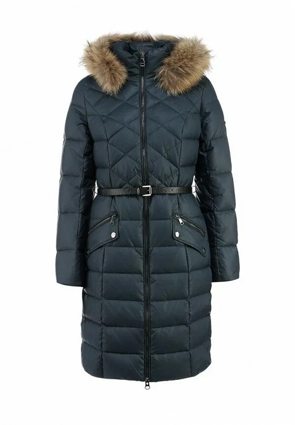 пуховики женские распродажа интернет. пуховики женские зимние 2020-2021 баон. пуховики женские распродажа интернет. пуховики 2021 баон. Marella пальто пуховик.