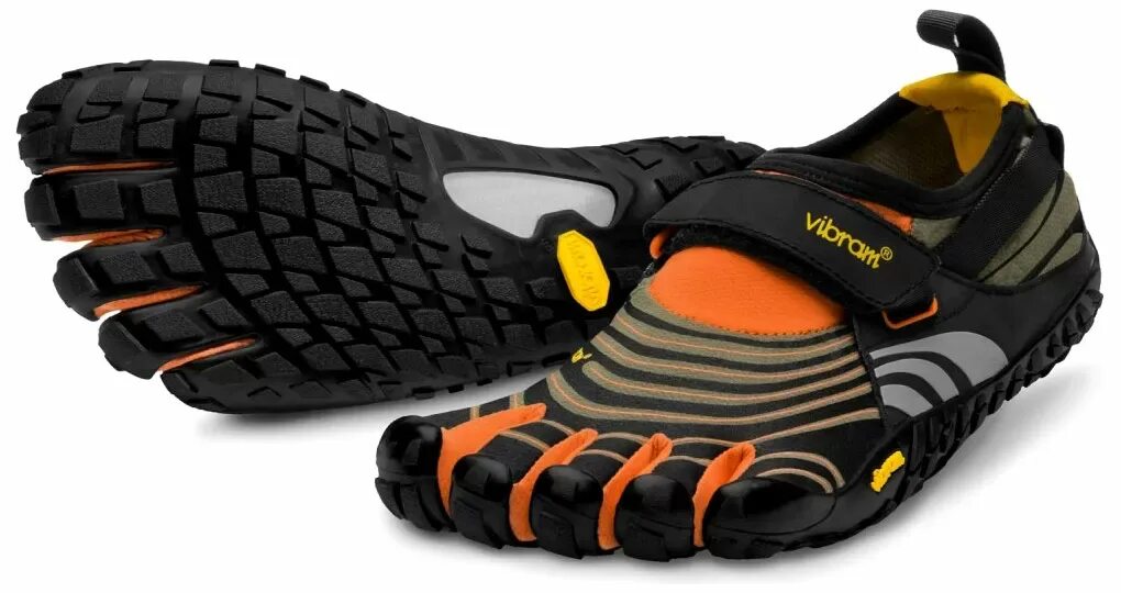 Fivefingers обувь. Vibram fivefingers kso. Кроссовки vibram fivefingers мужские. Vibram отзывы. Vibram отзывы.