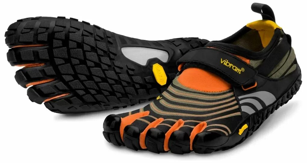 Vibram кроссовки мужские. Reebok Vibram летние. Vibram кошка. Трекинговая резиновая обувь вибрам туризм Спортдирект. Vibram профилактика для обуви.